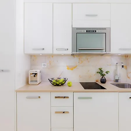 Optimum - Wolframplatz *