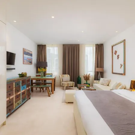 Optimum - Wolframplatz * Цюрих