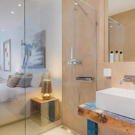 Optimum - Wolframplatz Апартаменты *