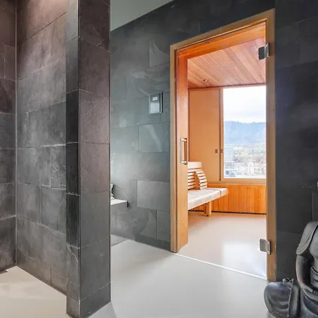 Optimum - Wolframplatz