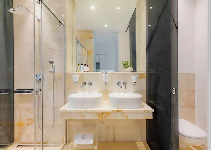 Optimum - Wolframplatz * Zürich