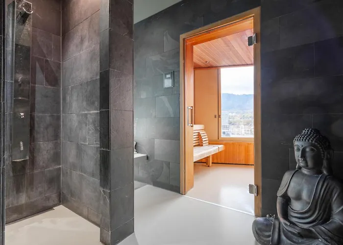 Optimum - Wolframplatz