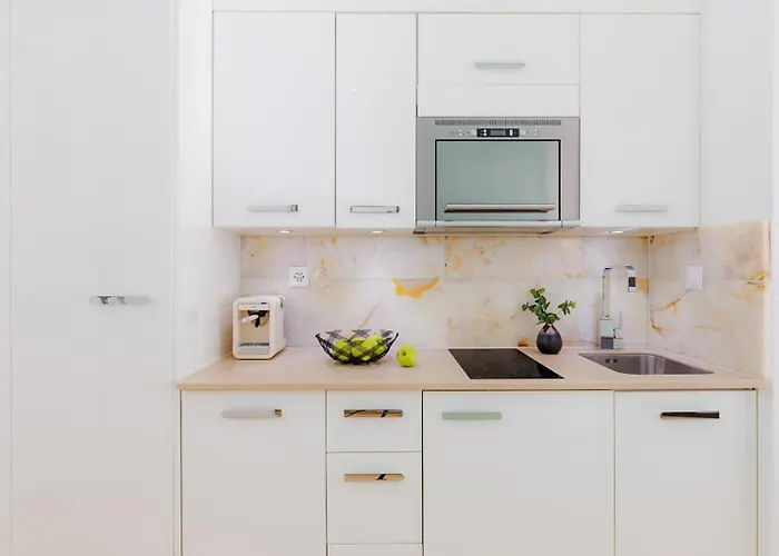 Optimum - Wolframplatz *