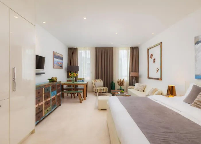 Optimum - Wolframplatz * Zurich