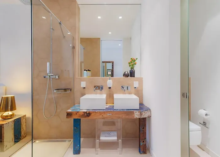 Apartment Optimum - Wolframplatz