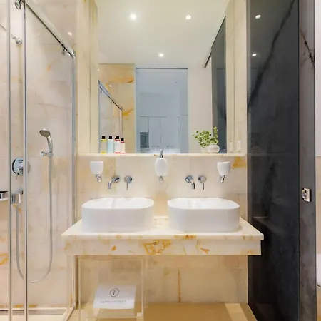 Optimum - Wolframplatz * Zürich