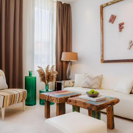 Optimum - Wolframplatz