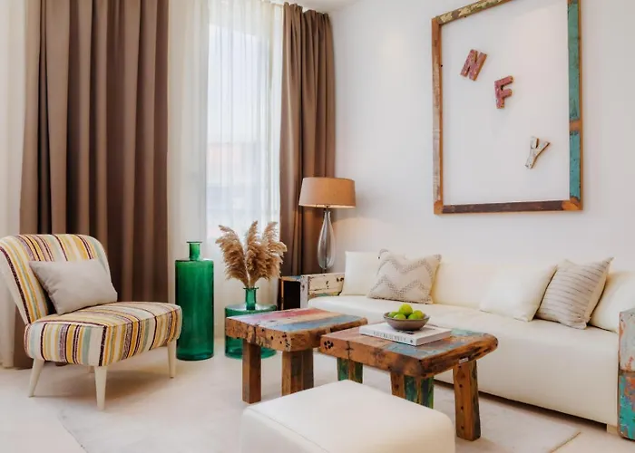 Optimum - Wolframplatz